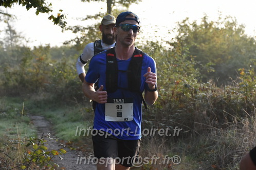St Gervais2025_FFA/STGERVAIS2025_01150.JPG